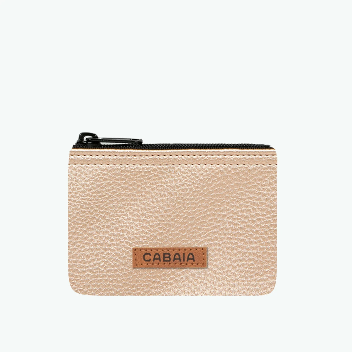Pochette Nano La Casbah - Cabaia - 