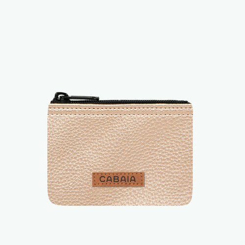 Pochette Nano La Casbah - Cabaia