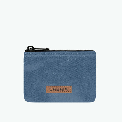 Pochette Nano Larissa - Cabaia