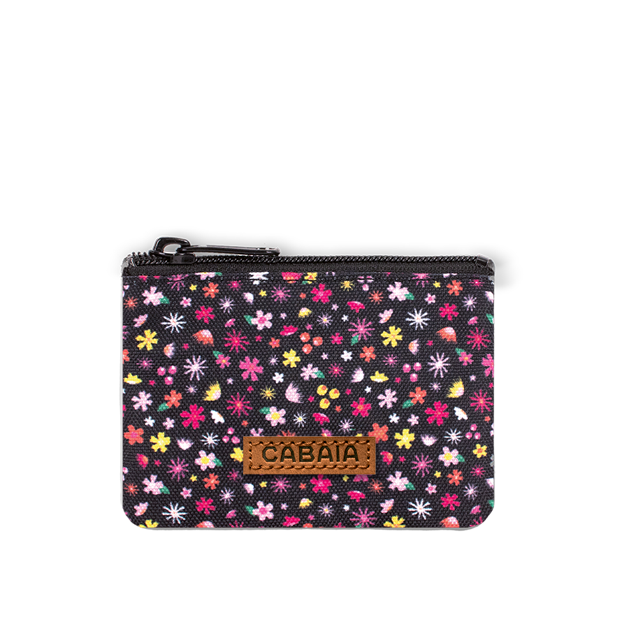 Pochette Nano Le Flon - Cabaia - 
