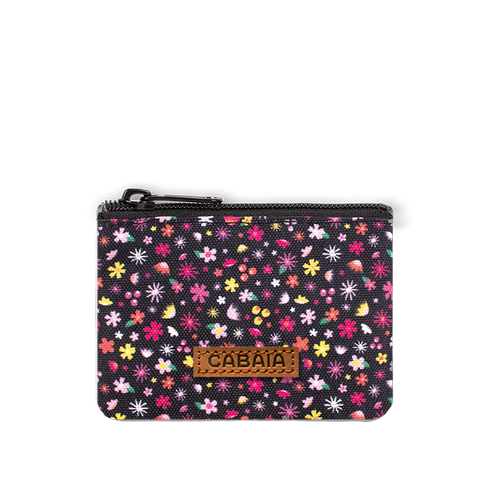 Pochette Nano Le Flon - Cabaia
