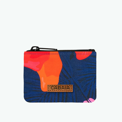 Pochette Nano Long Bien - Cabaia