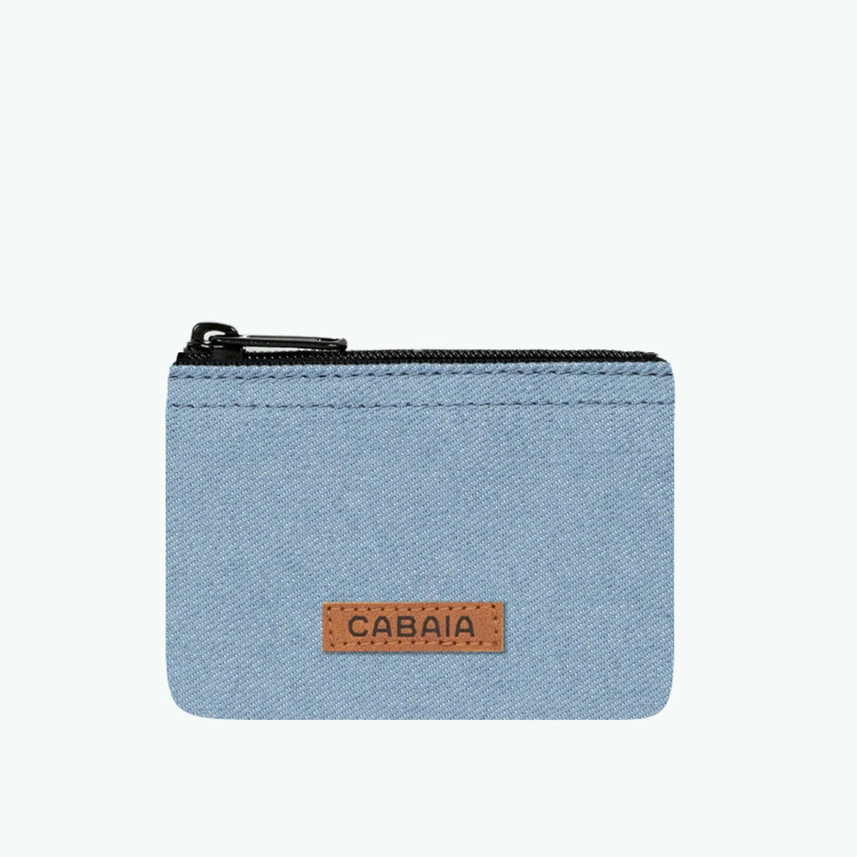 Pochette Nano San Giljan - Cabaia - 