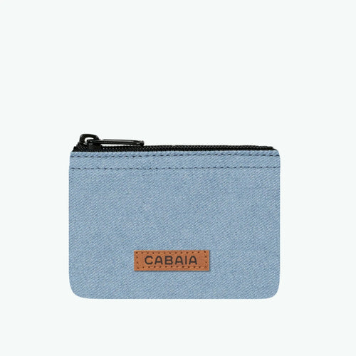 Pochette Nano San Giljan - Cabaia