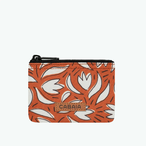 Pochette Nano Sumatra - Cabaia