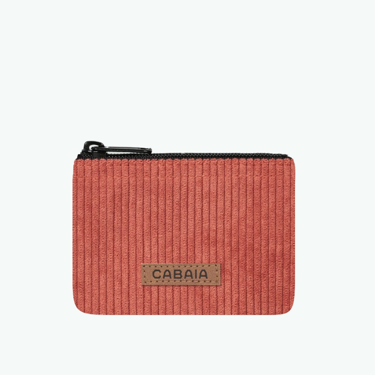 Pochette Nano Newcastle - Cabaia - 