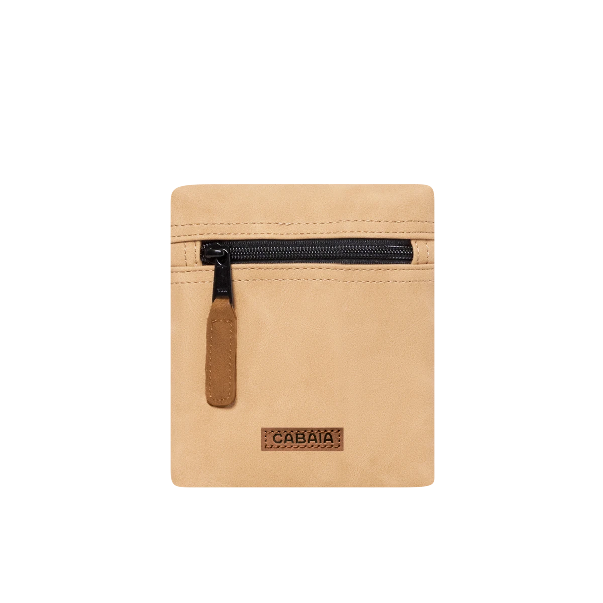 Pochette latérale Andenne - Cabaia - 