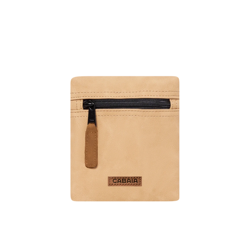 Pochette latérale Andenne - Cabaia -  - Cabaia