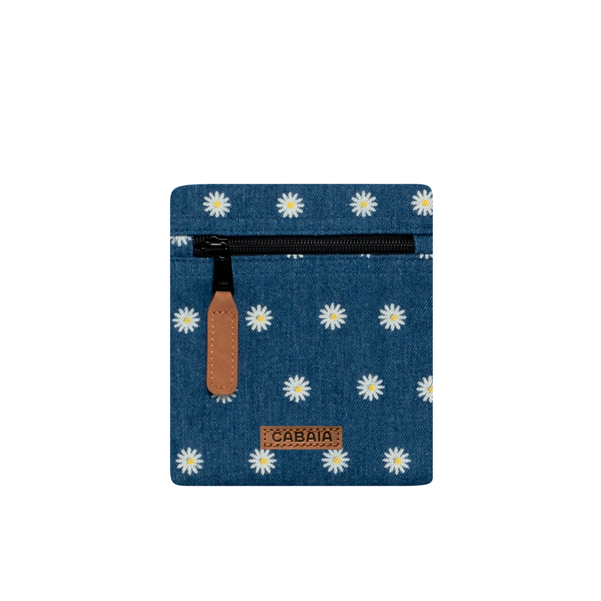 Pochette latérale Bangkok - Cabaia - 