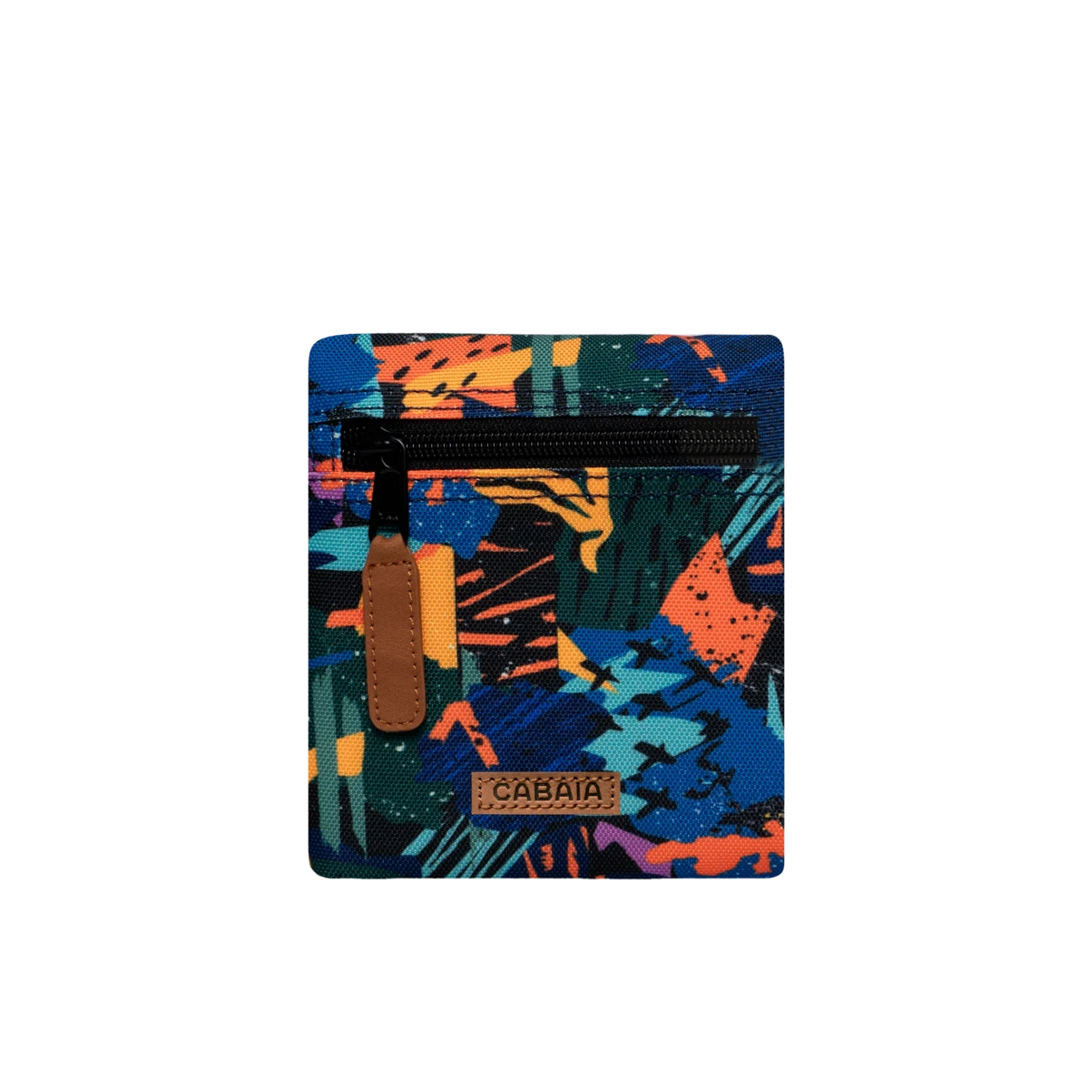 Pochette latérale Boulogne - Cabaia - 