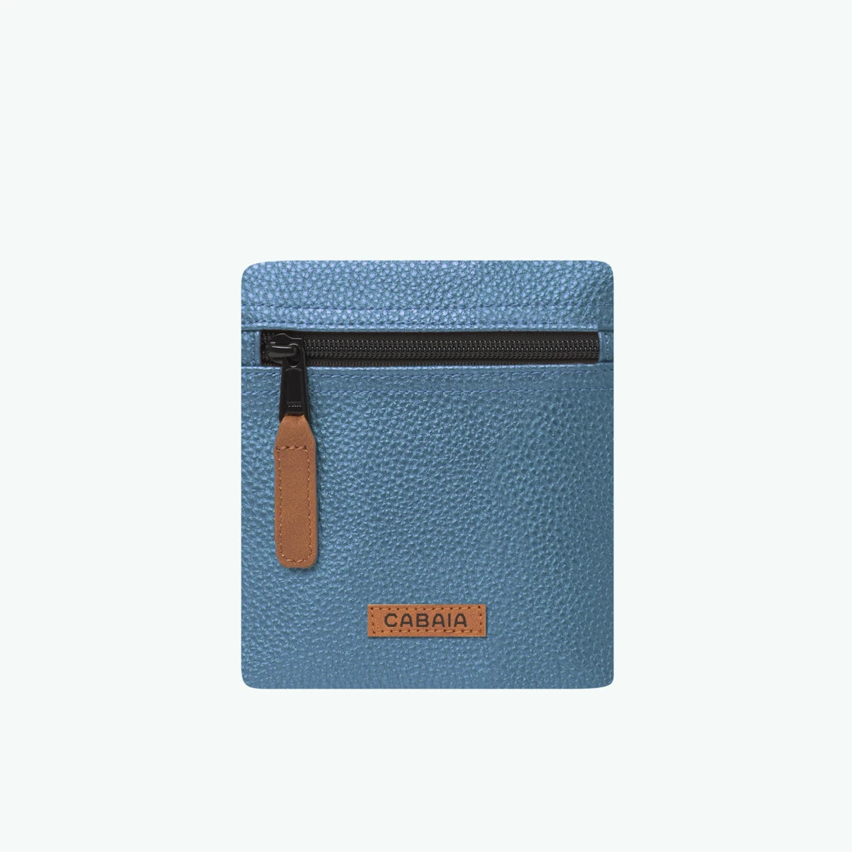 Pochette latérale Bourgas - Cabaia - 