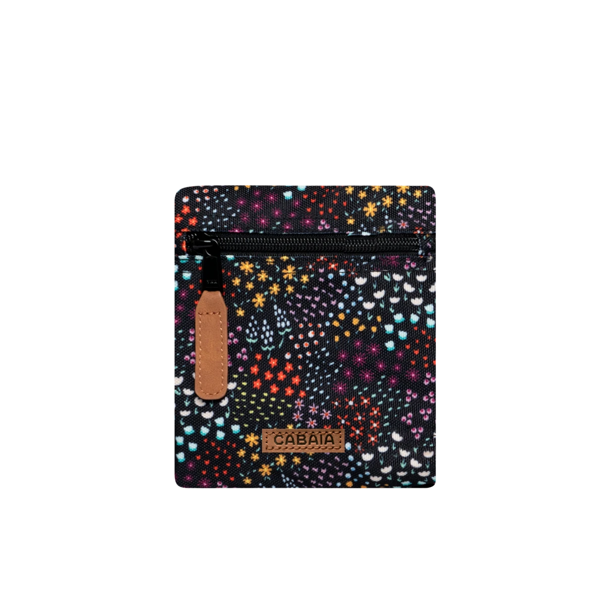 Pochette latérale Castelldefels - Cabaia - 