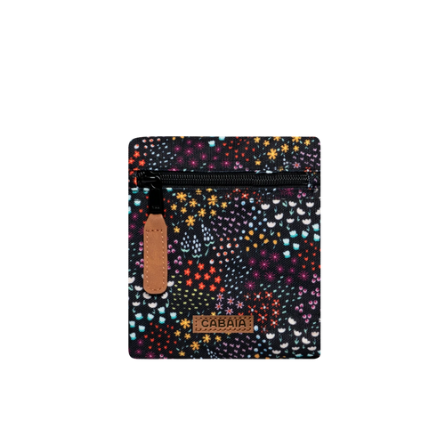 Cabaia - Cabaia