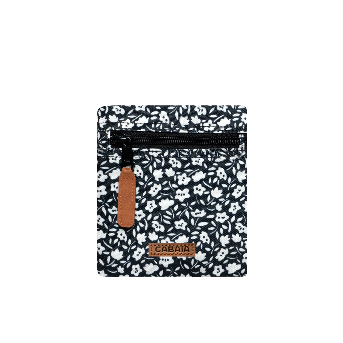 Pochette latérale Catane - Cabaia - 
