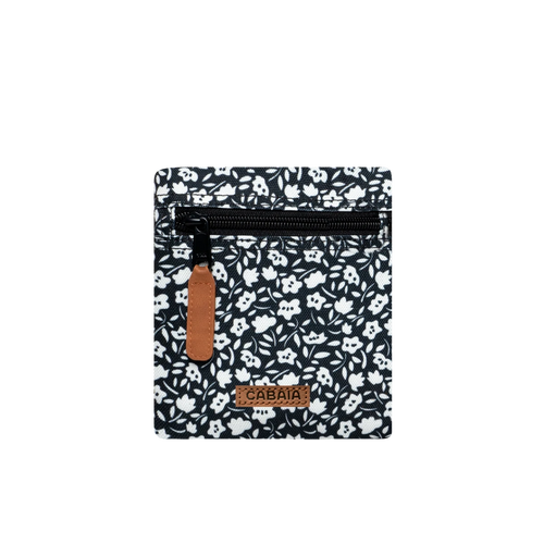 Pochette latérale Catane - Cabaia