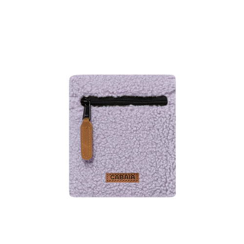Pochette latérale Cleveland - Cabaia