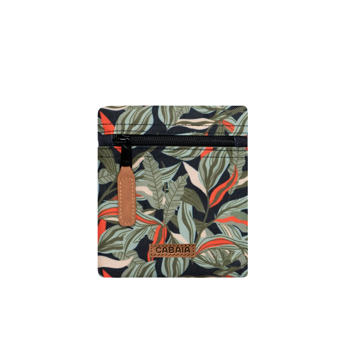 Pochette latérale Denver - Cabaia - 