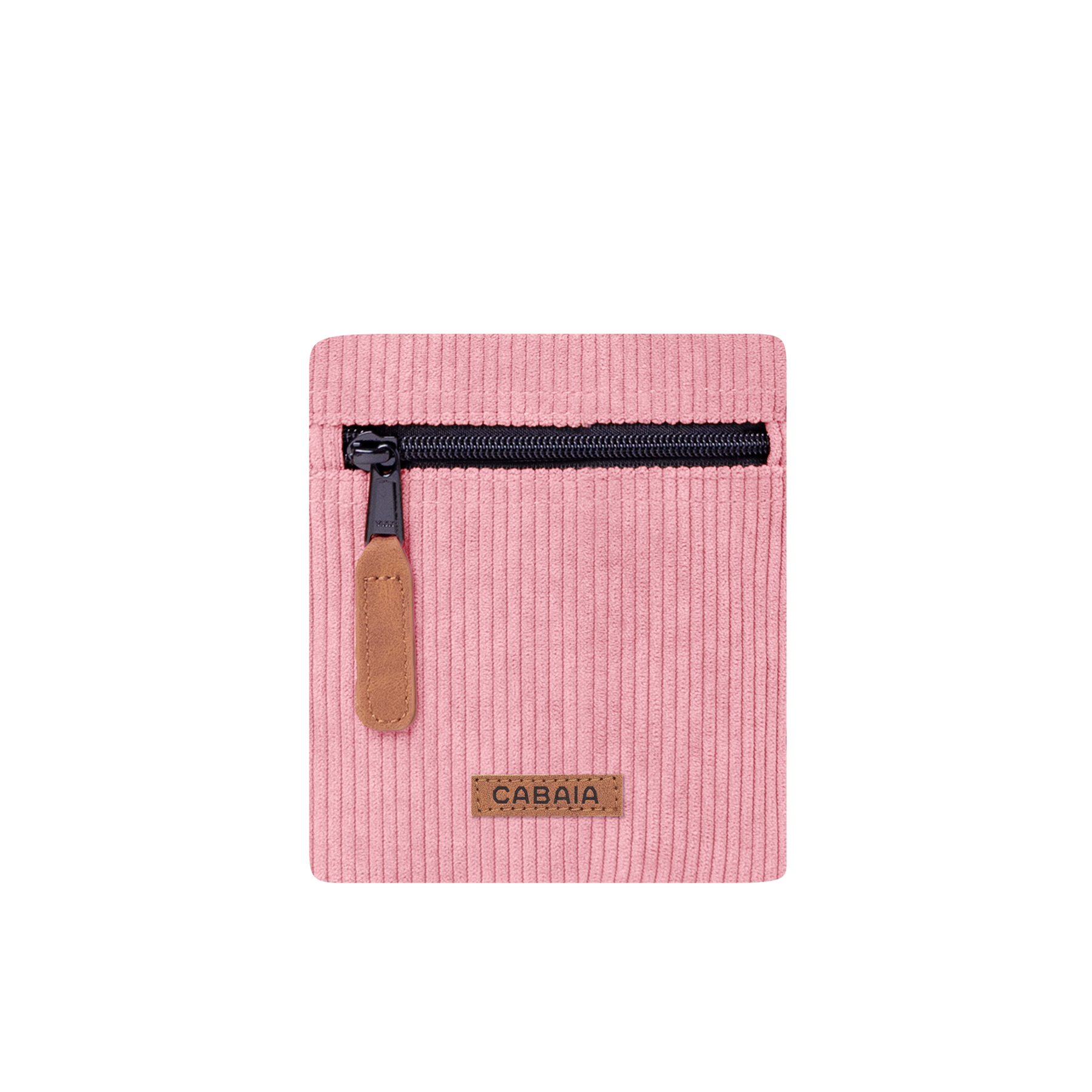 Pochette latérale Gold Coast - Cabaia - 