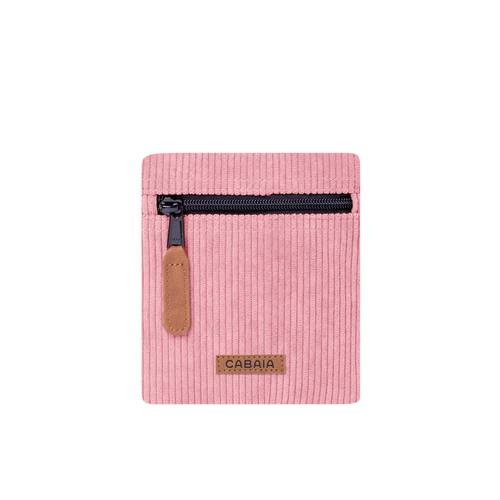 Pochette latérale Gold Coast - Cabaia