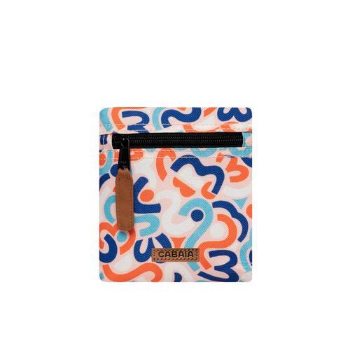 Cabaia - Cabaia