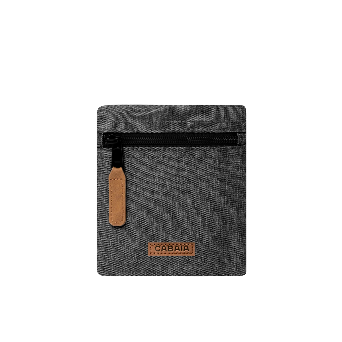 Pochette latérale Luxembourg - Cabaia - 
