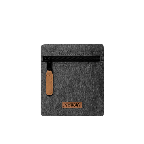 Pochette latérale Luxembourg - Cabaia -  - Cabaia