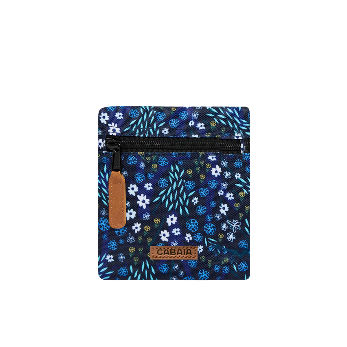 Pochette latérale Minorca - Cabaia - 