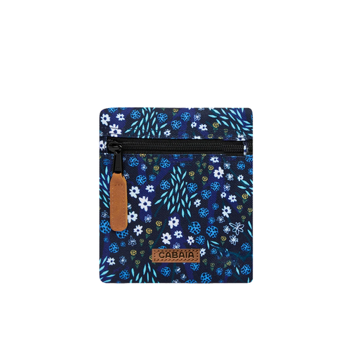 Pochette latérale Minorca - Cabaia -  - Cabaia