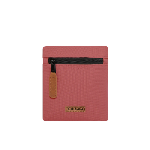 Pochette latérale Moalboal - Cabaia -  - Cabaia
