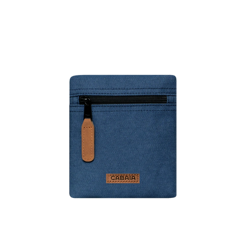 Pochette latérale Namur - Cabaia -  - Cabaia