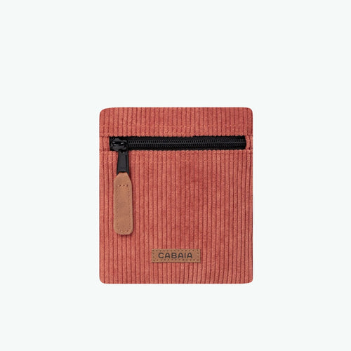 Pochette latérale Newcastle - Cabaia -  - Cabaia