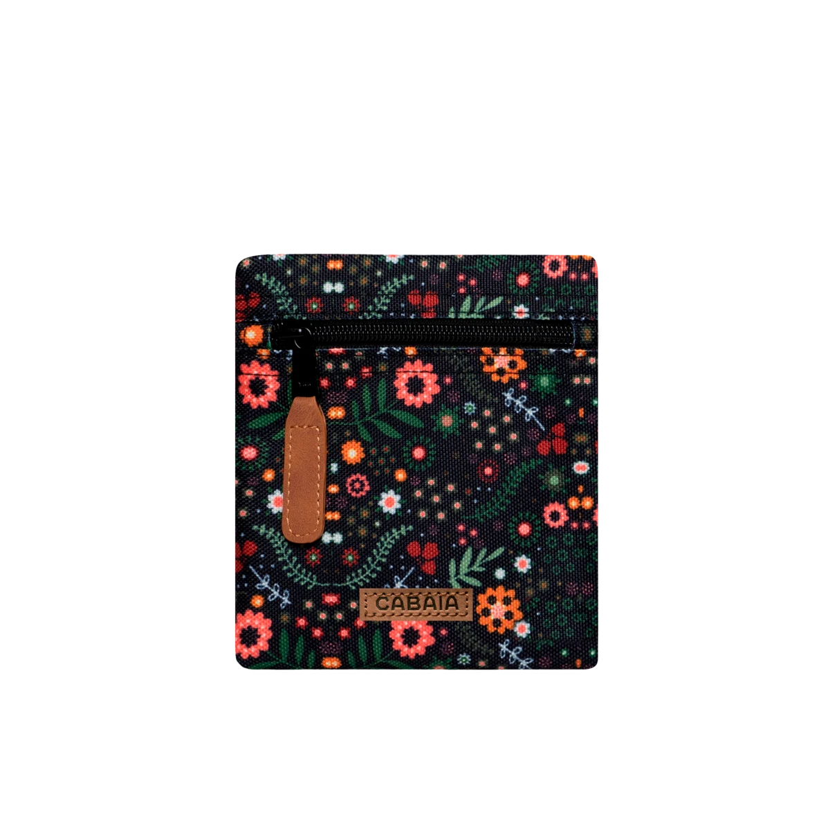 Pochette latérale Porto - Cabaia - 