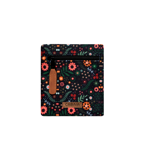 Cabaia - Cabaia