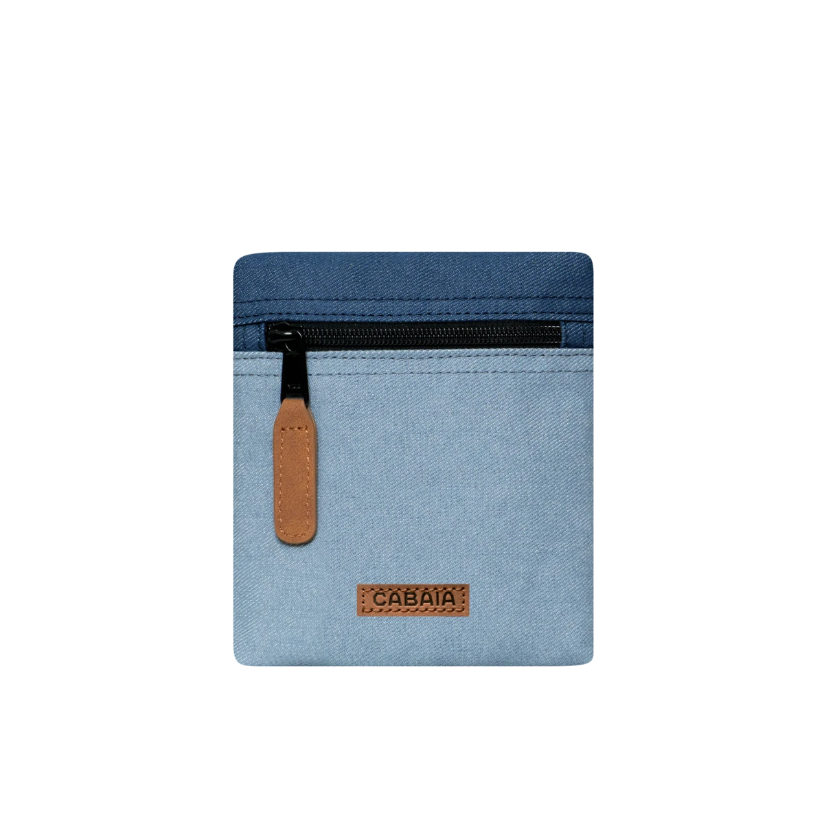 Pochette latérale San Giljan - Cabaia - 