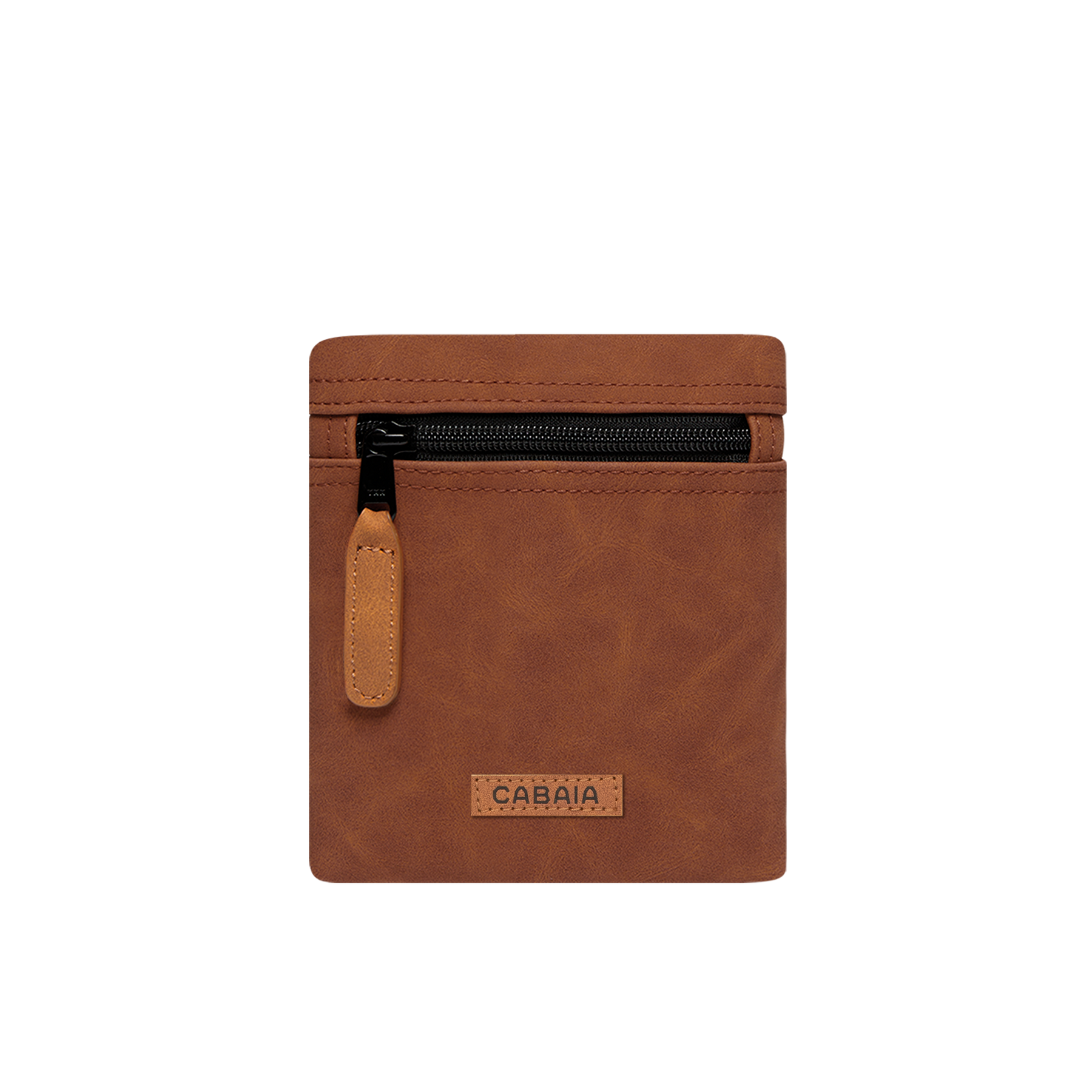Pochette latérale Santiago - Cabaia - 
