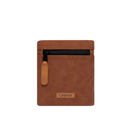 Pochette latérale Santiago - Cabaia -  - Cabaia