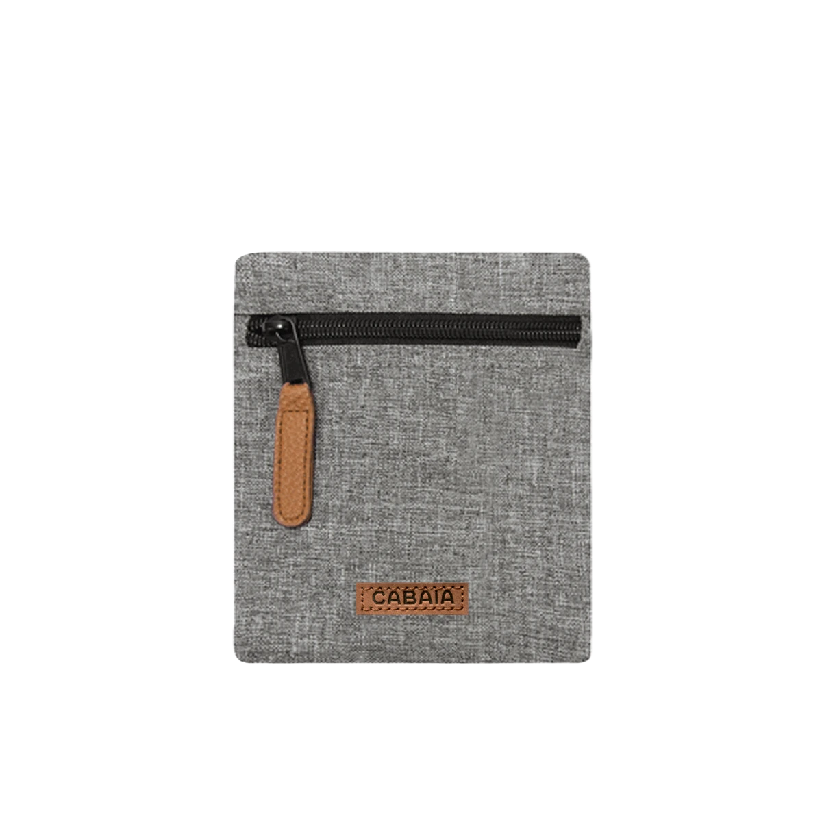 Pochette latérale Shikoku - Cabaia - 