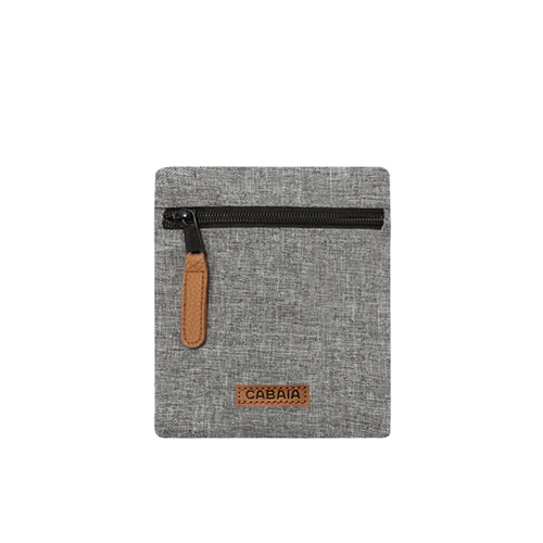 Pochette latérale Shikoku - Cabaia -  - Cabaia