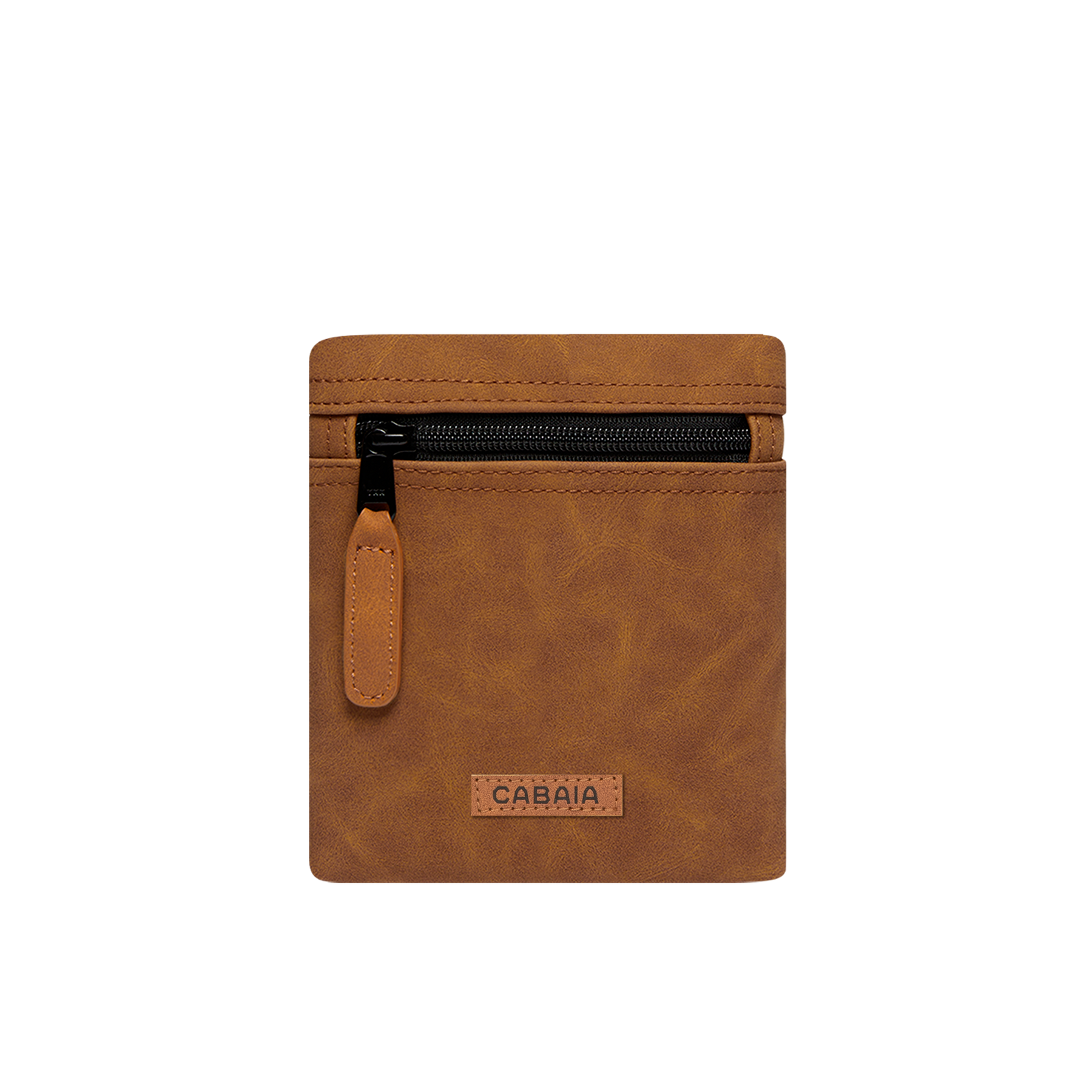 Pochette latérale Toronto - Cabaia - 