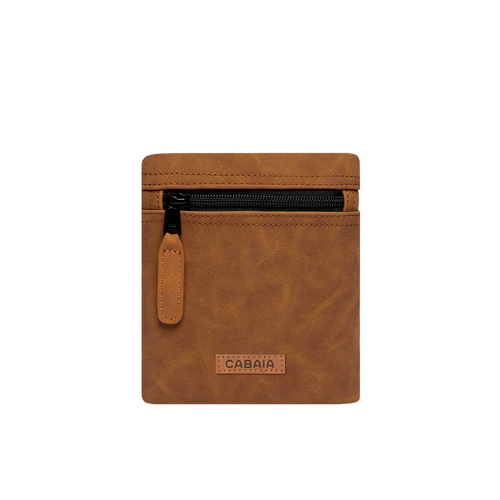 Pochette latérale Toronto - Cabaia -  - Cabaia