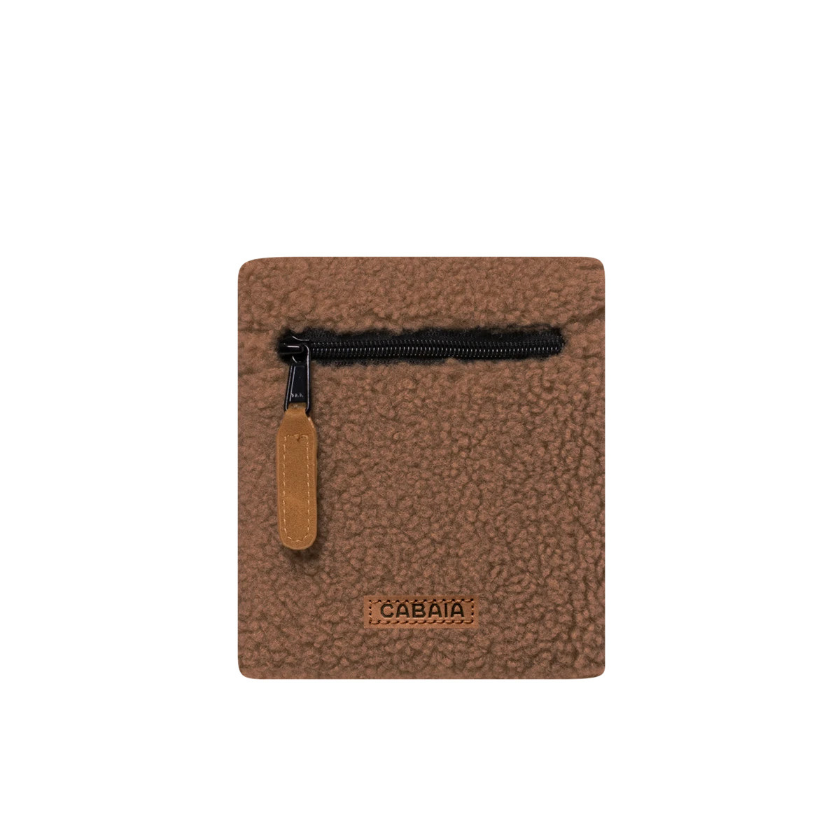 Pochette latérale Tucson - Cabaia - 
