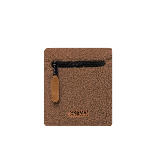 Pochette latérale Tucson - Cabaia -  - Cabaia