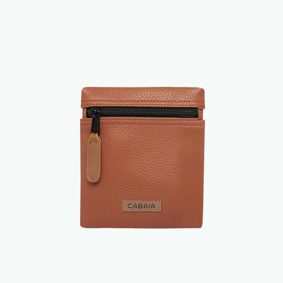 Pochette latérale Vancouver - Cabaia - 