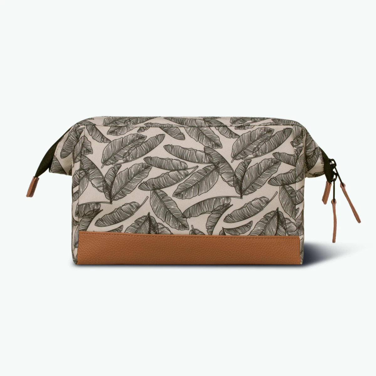 Trousse de toilette Medium Andrassy UT - Cabaia - 