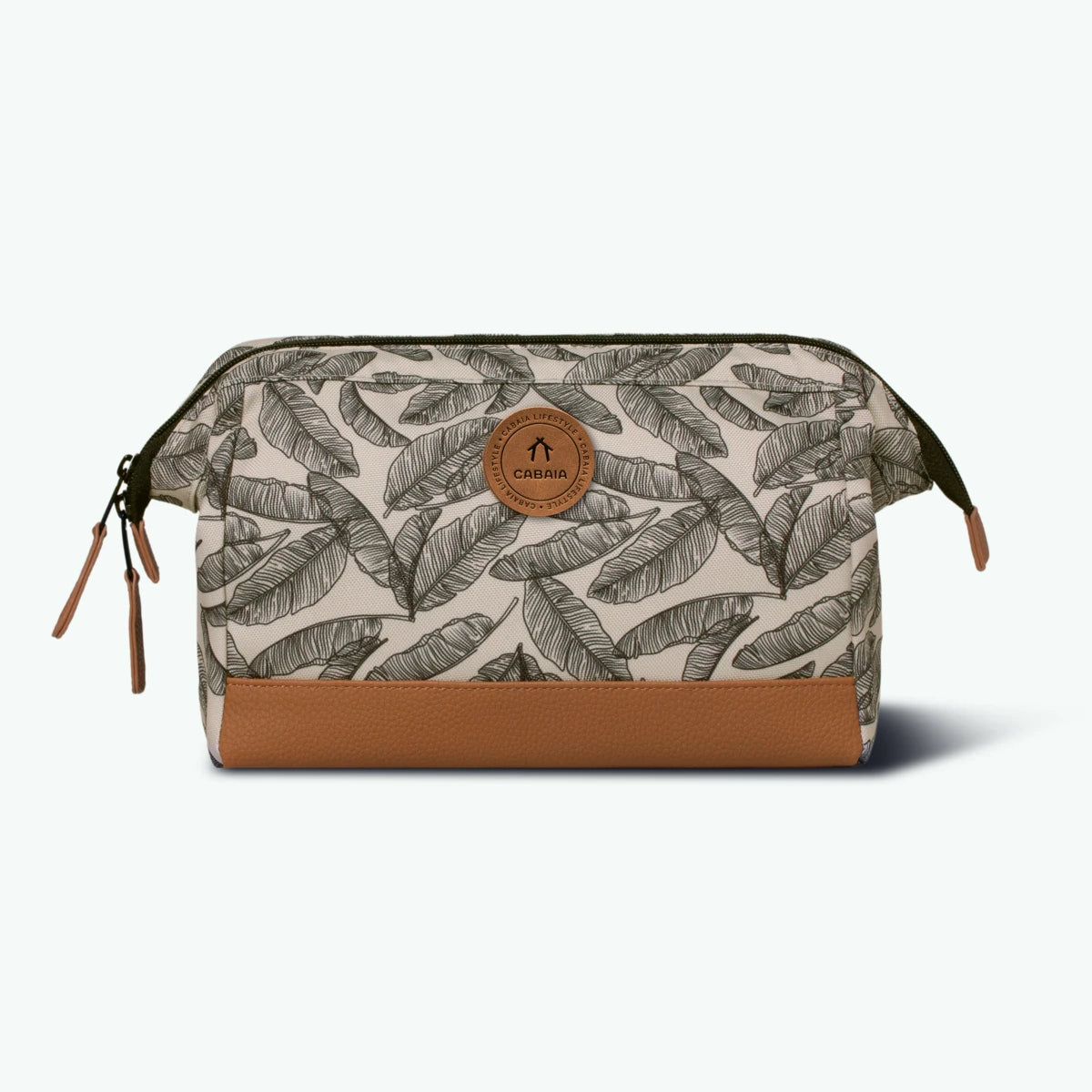Trousse de toilette Medium Andrassy UT - Cabaia - 