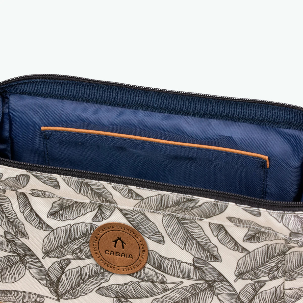 Trousse de toilette Medium Andrassy UT - Cabaia - 