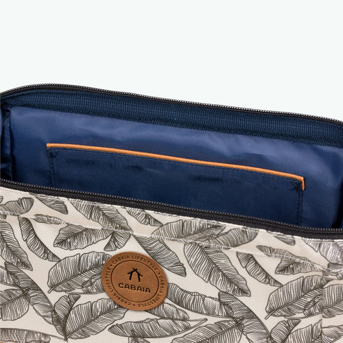 Trousse de toilette Medium Andrassy UT - Cabaia -  - Cabaia