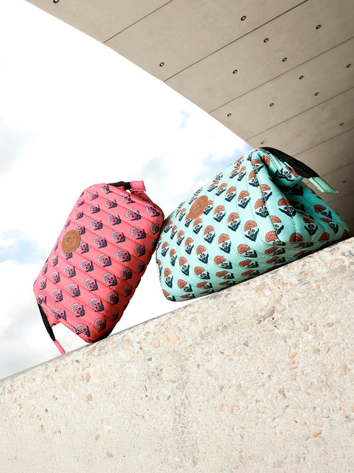 Cabaia - Cabaia