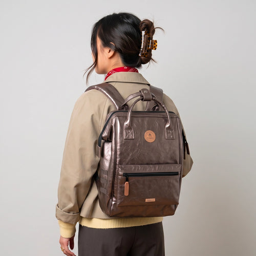 Sac à dos Adventurer Medium Louisville - Cabaia -  - Cabaia