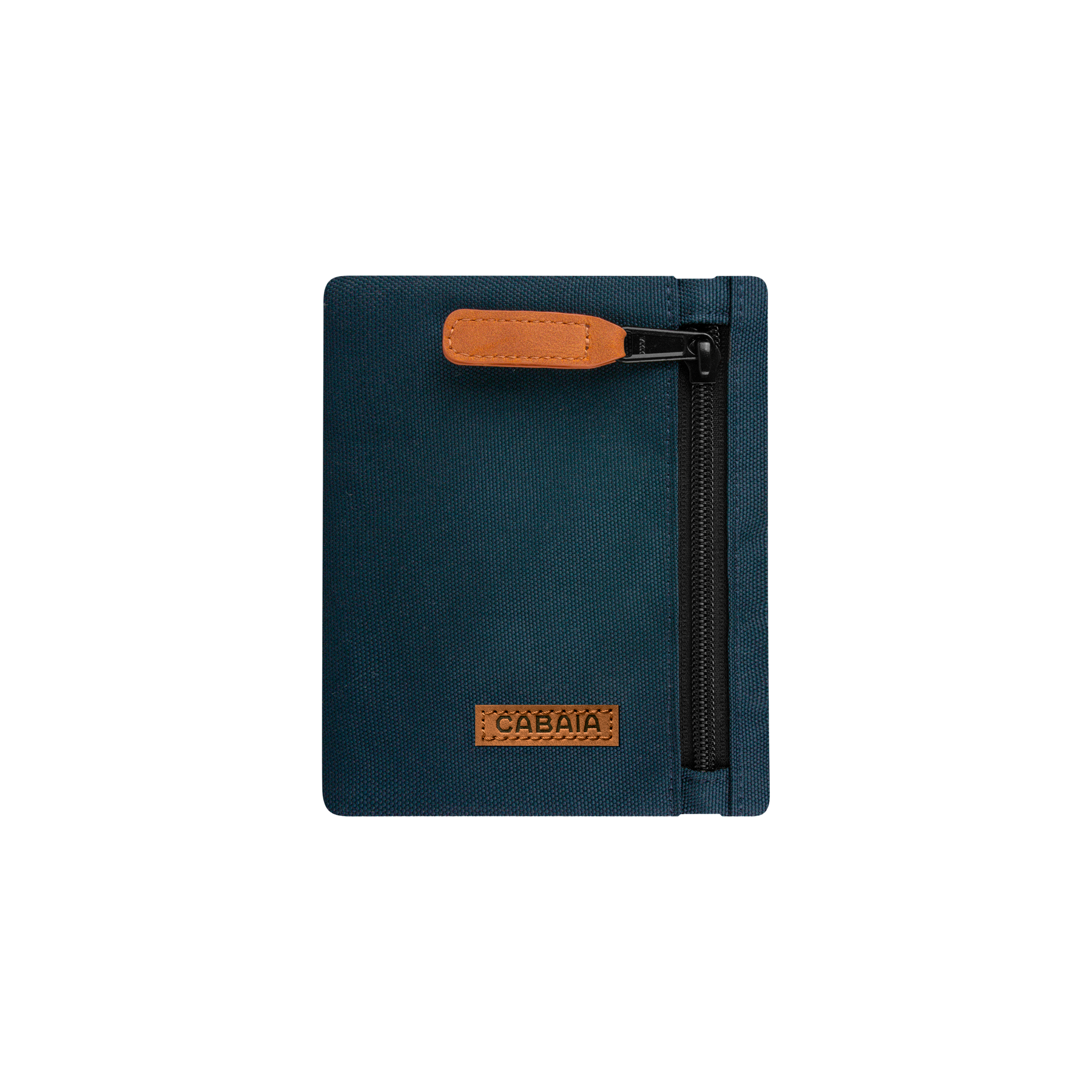 Pochette Gourde Harpa - Cabaia - 